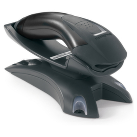 Honeywell Lettore di codici a barre wireless Voyager con Bluetooth