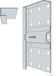 tech_02 S