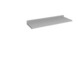 hofe Scaffale per scaffalature imbullonate, larghezza x profondità 1000 x 300 mm