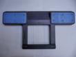 Tappo per transpallet