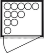 tech_01 S