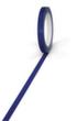 Nastro adesivo in PVC colorato, lunghezza x larghezza 66 m x 12 mm