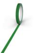 Nastro adesivo in PVC colorato, lunghezza x larghezza 66 m x 12 mm