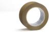 Nastro da imballaggio in PVC per confezioni fino a 35 kg, lunghezza x larghezza 66 m x 75 mm