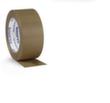 Nastro da imballaggio in PVC per confezioni fino a 35 kg, lunghezza x larghezza 100 m x 50 mm