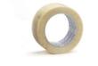 Nastro da imballaggio in PVC per confezioni fino a 35 kg, lunghezza x larghezza 100 m x 50 mm