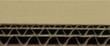 detail_01 S