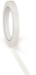 Nastro adesivo in PVC colorato, lunghezza x larghezza 66 m x 12 mm