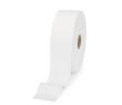Tork Carta igienica in rotolo grande, 2 veli, Tissue