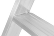 detail_01 S