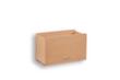 Legamaster supporto WOODEN per accessori per lavagna