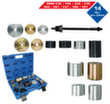std_02 S