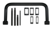 std_10 S