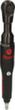 std_03 S