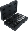 std_04 S