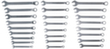 std_03 S
