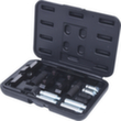 std_03 S