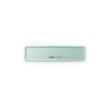 CWS mascherina PureLine AirBar per diffusore profumo per ambiente