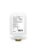 CWS Sapone in schiuma PureLine Foam Neutral, 0,6 l, Idratante e testato dermatologicamente