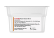 CWS Profumatore per ambienti PureLine Peach Heaven, odore fruttato-dolce