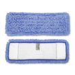 Kärcher Mop blu ECO!