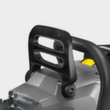 detail_04 S