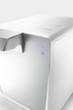 detail_03 S