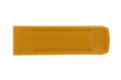 std_05 S