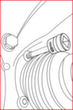 tech_02 S