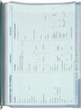 std_01 S
