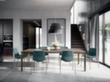 milieu_01 S
