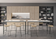 milieu_01 S