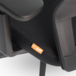detail_02 S