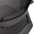 detail_03 S