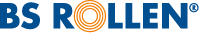 BS-Rollen (Language missing)