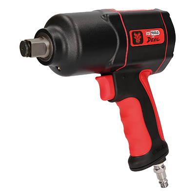 Technique de l'air comprimé