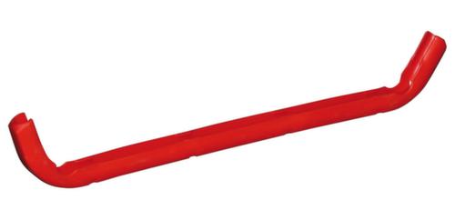 VARIOfit pattini per carriole a pattini