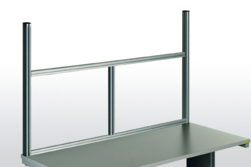 Treston Telaio per tavolo di montaggio