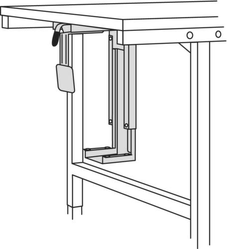 Rocholz Porta PC 2000