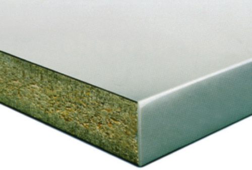 Bedrunka + Hirth Truciolato per banco da lavoro, larghezza x profondità 1500 x 750 mm