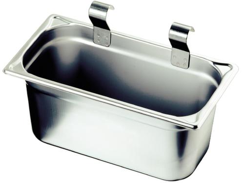 Hupfer Portaposate