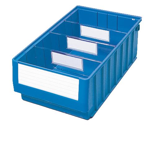 BITO Divisorio a croce per scaffali