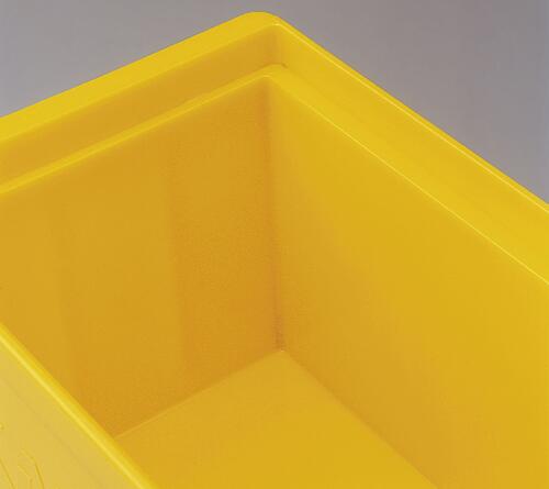 Kappes Contenitore aperto RasterPlan® Favorit per pannelli asolati RasterPlan