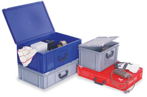 Contenitore o valigetta Euronorm