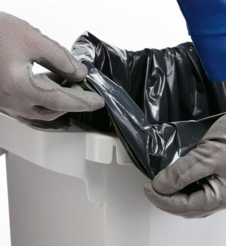 Durable Contenitore riciclabile, 60 l