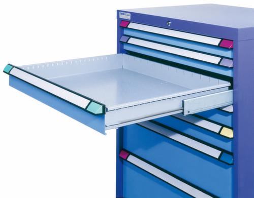 Thurmetall Cassettiera con profondità 695 mm