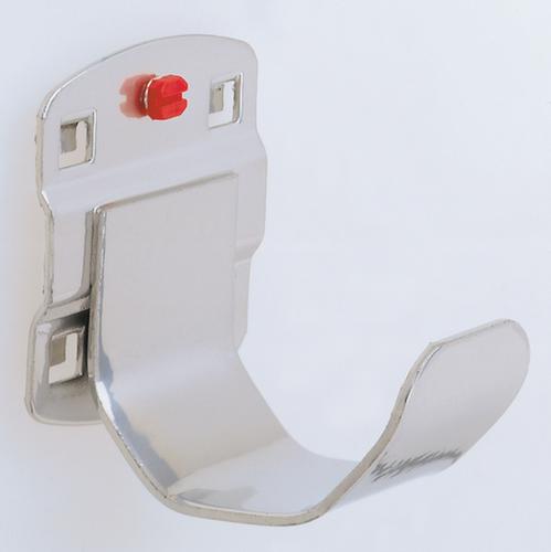 Kappes Portagomma per RasterPlan® lastre forate