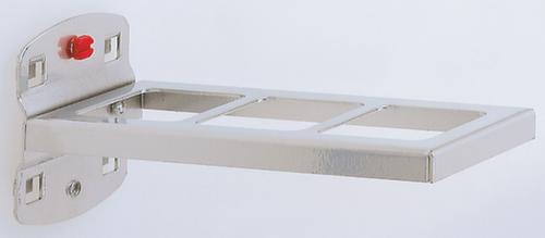 Kappes Supporto combinato RasterPlan®