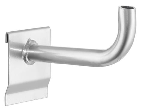 Kappes Supporto per tubi RasterPlan®