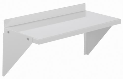 Kappes Ripiano per RasterPlan® pannello scanalato